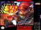 Al Unser Jr.'s Road To The Top - Complete - Super Nintendo  Fair Game Video Games