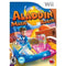 Aladdin Magic Racer - Complete - Wii  Fair Game Video Games