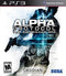 Alpha Protocol - Complete - Playstation 3  Fair Game Video Games