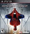 Amazing Spiderman 2 - In-Box - Playstation 3  Fair Game Video Games