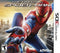 Amazing Spiderman - Complete - Nintendo 3DS  Fair Game Video Games