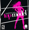 America's Next Top Model - In-Box - Nintendo DS  Fair Game Video Games