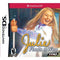 American Girl Julie Finds a Way - In-Box - Nintendo DS  Fair Game Video Games