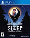 Among the Sleep [Enhanced Edition] - Complete - Playstation 4  Fair Game Video Games