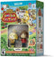 Animal Crossing Amiibo Festival [amiibo Bundle] - Loose - Wii U  Fair Game Video Games