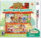Animal Crossing Happy Home Designer - Complete - Nintendo 3DS  Fair Game Video Games
