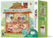 Animal Crossing Happy Home Designer [NFC Reader Bundle] - In-Box - Nintendo 3DS  Fair Game Video Games