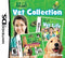 Animal Planet: Vet Collection - In-Box - Nintendo DS  Fair Game Video Games