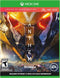 Anthem [Legion of Dawn Edition] - Complete - Xbox One  Fair Game Video Games