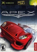 Apex - In-Box - Xbox  Fair Game Video Games