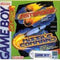 Arcade Classic: Asteroids and Missile Command - Complete - GameBoy  Fair Game Video Games