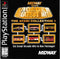 Arcade's Greatest Hits Atari Collection 1 - Complete - Playstation  Fair Game Video Games