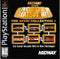 Arcade's Greatest Hits Atari Collection 1 - In-Box - Playstation  Fair Game Video Games