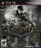 Arcania: The Complete Collection - In-Box - Playstation 3  Fair Game Video Games
