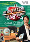 Are You Smarter Than A 5th Grader? Game Time - Complete - Wii  Fair Game Video Games