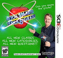 Are You Smarter Than A 5th Grader? - Loose - Nintendo 3DS  Fair Game Video Games