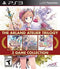 Arland Atelier Trilogy - Loose - Playstation 3  Fair Game Video Games