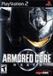 Armored Core Nexus - Complete - Playstation 2  Fair Game Video Games