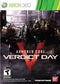 Armored Core: Verdict Day - In-Box - Xbox 360  Fair Game Video Games