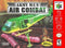 Army Men Air Combat [Gray Cart] - In-Box - Nintendo 64  Fair Game Video Games