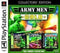 Army Men Gold - Complete - Playstation  Fair Game Video Games