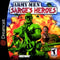 Army Men Sarge's Heroes - Loose - Sega Dreamcast  Fair Game Video Games