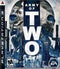Army of Two [Greatest Hits] - Complete - Playstation 3  Fair Game Video Games