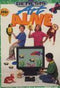 Art Alive - Loose - Sega Genesis  Fair Game Video Games