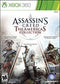 Assassin's Creed: The Americas Collection - Loose - Xbox 360  Fair Game Video Games