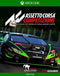 Assetto Corsa Competizione - Complete - Xbox One  Fair Game Video Games