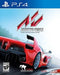 Assetto Corsa - Loose - Playstation 4  Fair Game Video Games