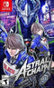 Astral Chain - Complete - Nintendo Switch  Fair Game Video Games