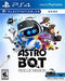 Astro Bot Rescue Mission [Not For Resale] - Loose - Playstation 4  Fair Game Video Games