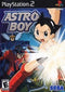 Astro Boy - Complete - Playstation 2  Fair Game Video Games