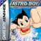 Astro Boy Omega Factor - Complete - GameBoy Advance  Fair Game Video Games