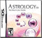 Astrology DS - Loose - Nintendo DS  Fair Game Video Games