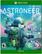 Astroneer - Complete - Xbox One  Fair Game Video Games