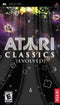 Atari Classics Evolved - In-Box - PSP  Fair Game Video Games