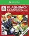 Atari Flashback Classics Vol 2 - Complete - Xbox One  Fair Game Video Games