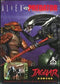 Atari Jaguar Composite Cable - Loose - Jaguar  Fair Game Video Games