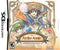 Atelier Annie: Alchemists of Sera Island [Premium Box] - In-Box - Nintendo DS  Fair Game Video Games