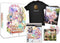 Atelier Meruru: The Apprentice of Arland Limited Edition - Loose - Playstation 3  Fair Game Video Games