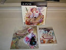 Atelier Rorona: The Alchemist of Arland [Premium Edition] - In-Box - Playstation 3  Fair Game Video Games