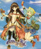 Atelier Shallie Plus: Alchemists of the Dusk Sea [Limited Edition] - Complete - Playstation Vita  Fair Game Video Games