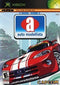 Auto Modellista - Complete - Xbox  Fair Game Video Games