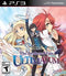 Awakened Fate: Ultimatum [Limited Edition] - Loose - Playstation 3  Fair Game Video Games