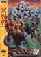 BC Racers - In-Box - Sega 32X  Fair Game Video Games