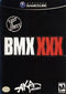 BMX XXX - Loose - Gamecube  Fair Game Video Games