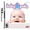 Baby Pals - Complete - Nintendo DS  Fair Game Video Games