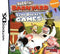 Back at the Barnyard Slop Bucket Games - Complete - Nintendo DS  Fair Game Video Games